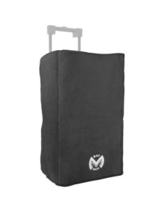 MAC MAH – Mobile Pro 15 Cover - housse