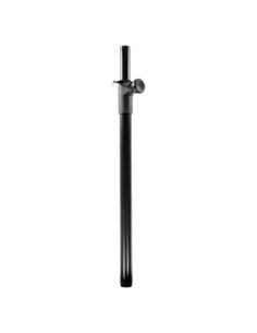 BOOMTONE DJ SP 110 – Tube de couplage