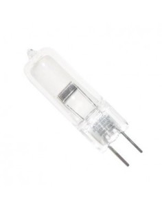 LAMPE BRL 12V 50W