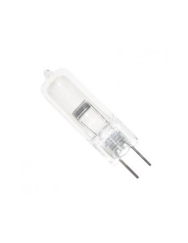 LAMPE BRL 12V 50W