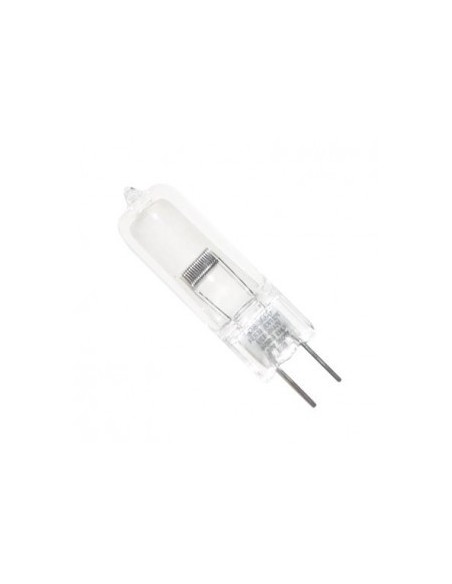 LAMPE BRL 12V 50W