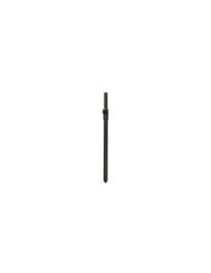 BOOMTONE DJ SP M20 – Tube de couplage télescopique ajustable
