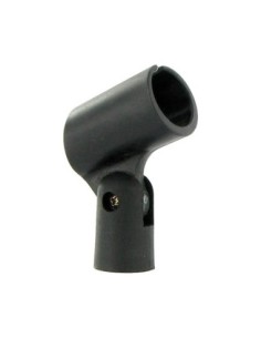BOOMTONE DJ C3 – Pince micro