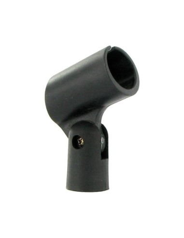 BOOMTONE DJ C3 – Pince micro