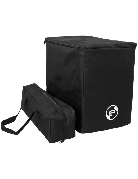 ELOKANCE – e-Slim 110 cover pack