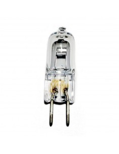 Lampe FCR 12V 100W