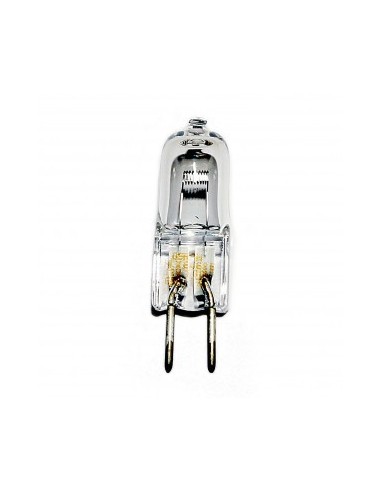 Lampe FCR 12V 100W