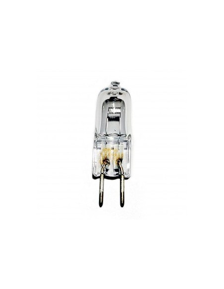 Lampe FCR 12V 100W