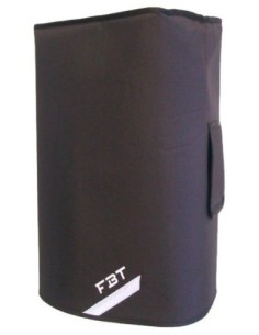 FBT XL-C 12 – Housse pour X-Lite 12A/112A
