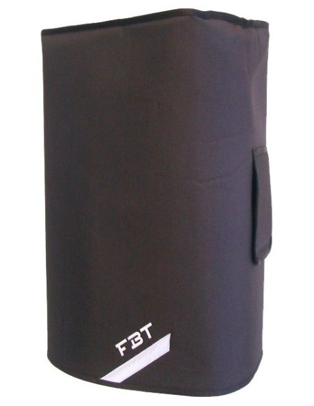 FBT XL-C 12 – Housse pour X-Lite 12A/112A