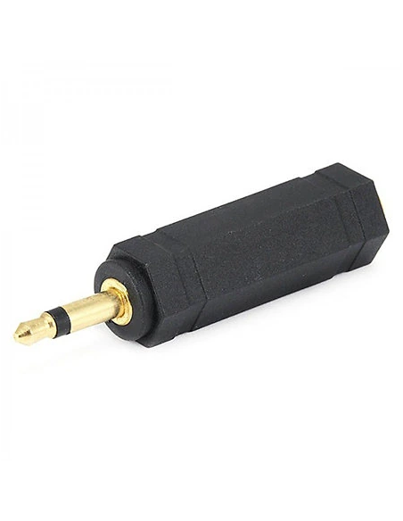 BoomTone DJ MIC10 – Microphone filaire avec câble 3 m