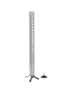 BOOMTONE DJ – BarStand