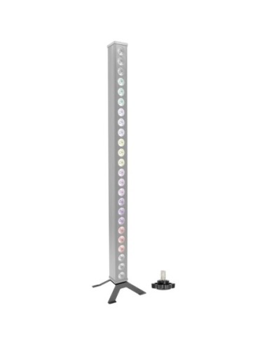 BOOMTONE DJ – BarStand