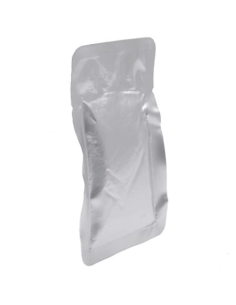 EVOLITE EVO SPARK 600 POWDER – Sachet de 200g 2