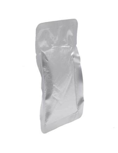 EVOLITE EVO SPARK 600 POWDER – Sachet de 200g | Sonopro