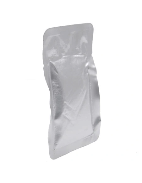 EVOLITE EVO SPARK 600 POWDER – Sachet de 200g | Sonopro