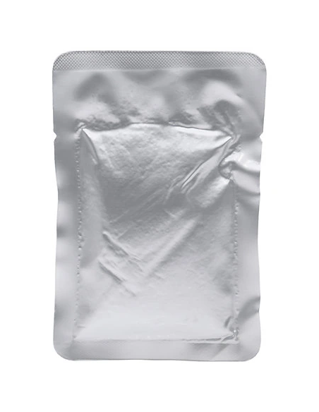 EVOLITE EVO SPARK 600 POWDER – Sachet de 200g | Sonopro