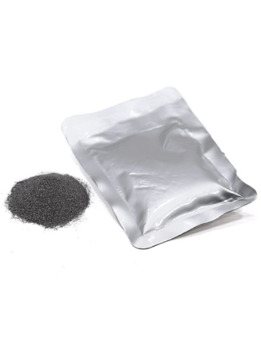 EVOLITE EVO SPARK 600 POWDER – Sachet de 200g | Sonopro