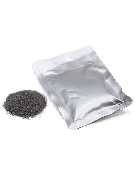 EVOLITE EVO SPARK 600 POWDER – Sachet de 200g | Sonopro