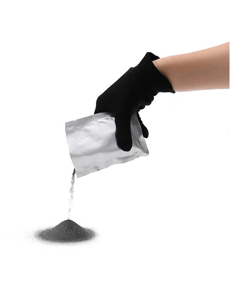 EVOLITE EVO SPARK 600 POWDER – Sachet de 200g | Sonopro