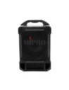 Mipro MA 707PACK – Sono portable – vue produit
