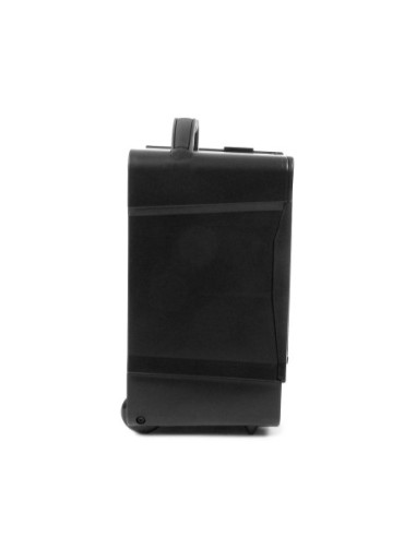 Mipro MA 707PACK – Sono portable – détail produit