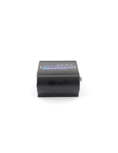 Art PRO Audio XDirect – Boite de direct (DI) – détail produit