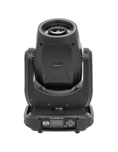 Mac-mah Mac Beam 150 – Lyre Beam – vue produit