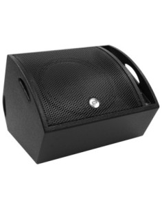 FBT X-PRO 112MA – Enceinte de retour de scène amplifiée 12 pouces 1500W