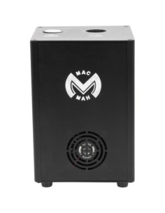 Mac-mah Mac Spark 300 – Machine pyrotechnique – vue produit