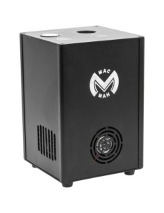 Mac-mah Mac Spark 300 – Machine pyrotechnique – vue produit 2