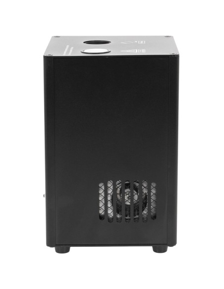 Mac-mah Mac Spark 300 – Machine pyrotechnique – détail produit