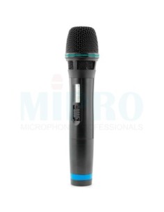 Mipro ACT 32H – Micro HF chant – vue produit 2