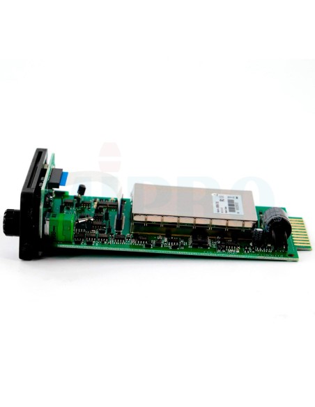 Mipro MRM 70B – Accessoires sono portable – détail produit