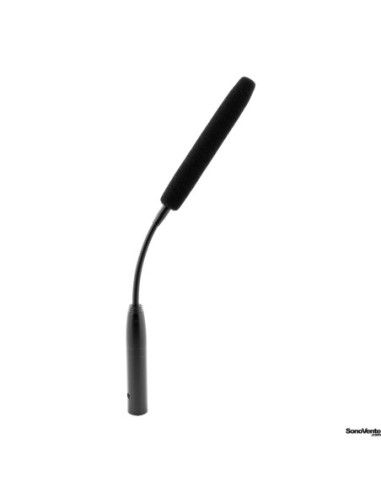 Apex Electronics 141 – Micro col de cygne – vue produit
