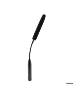 Apex Electronics 141 – Micro col de cygne – vue produit 2
