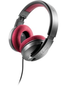 FOCAL LISTEN PROFESSIONAL – Casque de studio monitoring