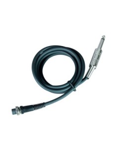 Mipro MU-40 G – Système HF instruments – vue produit