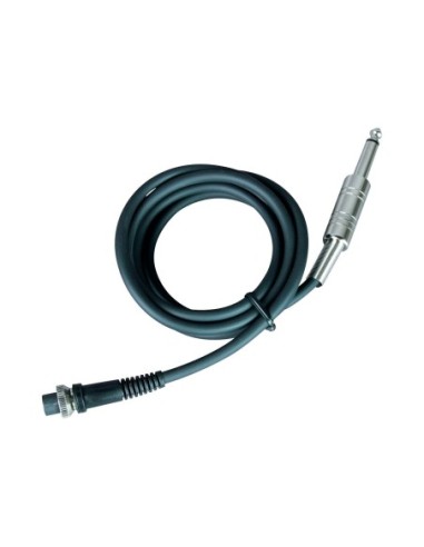 Mipro MU-40 G – Système HF instruments – vue produit