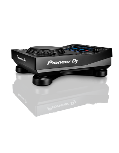Pioneer DJ XDJ-700, lecteur DJ USB | Sonopro