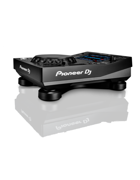 Pioneer DJ XDJ-700, lecteur DJ USB | Sonopro