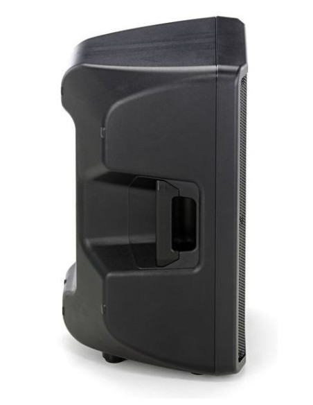 Yamaha DBR12 - Enceinte amplifiée 1100w HP