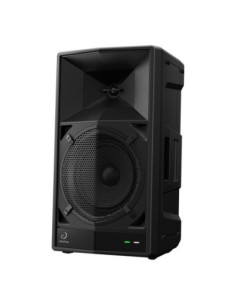 PIONEER DJ ALPHATHETA WAVE-EIGHT – Enceinte portable amplifiée autonome 110W