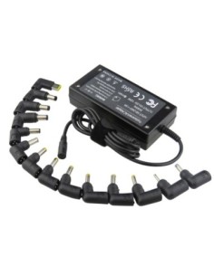 PLUGGER PS 120W – Alimentation universelle 120W