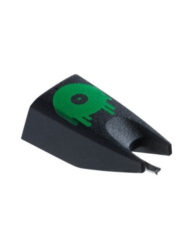 ORTOFON STYLUS CC MKII MIX – Diamant Concorde MKII MIX