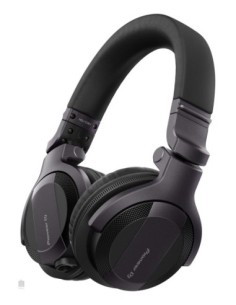 PIONEER HDJ-CUE1 – Casque DJ