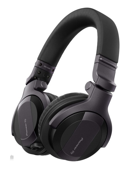 PIONEER HDJ-CUE1 – Casque DJ