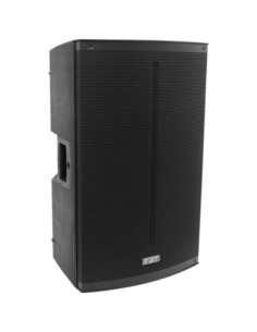 FBT X-LITE 115A – Enceinte amplifiée 15 pouces 1500 W