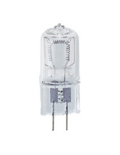 Lampe pour jeu de lumiere JCD 230V 100W