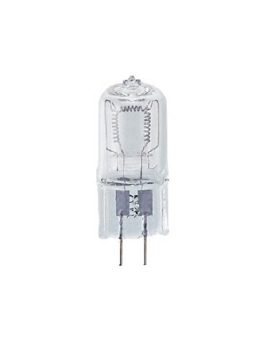 Lampe pour jeu de lumiere JCD 230V 100W